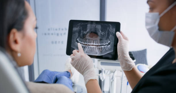 Licensed Tooth Extraction service in Middleport, OH - Smile Center Dentistry